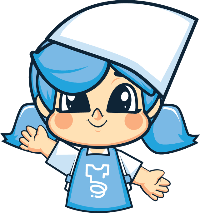 Sak Hai Wash and Dry  Image