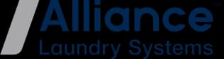 Alliance Laundry Systems