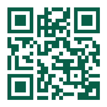 QR Code LINE Official Account สำหรับผู้สนใจเปิดร้าน