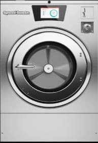 Washer 9 kg