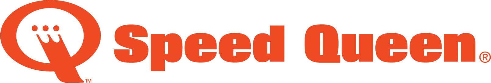 ทำไมต้องเลือก Speed Queen? เครื่องซักผ้าระดับโลก